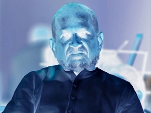 b736acc6-ecd1-4eac-9d0d-4bc45213ba24_S_secvpf