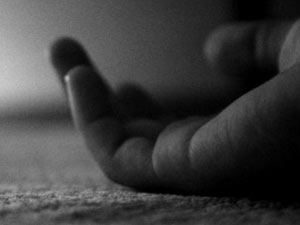 bb1f4112-a37e-4db8-bb15-b9f426df139d_S_secvpf