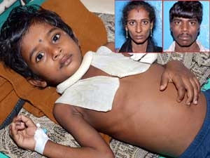 bd485124-75e5-45d4-abf4-a9cdd6966fb4_S_secvpf