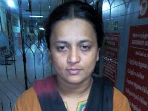 be0d1251-f4c8-4a5b-95fe-0ad36bb3ba78_S_secvpf