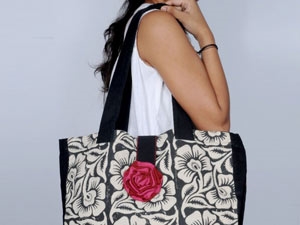 bec2ac83-21d4-46d3-a530-c2757eb367de_S_secvpf