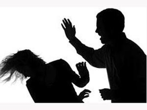 c3691e20-78b6-4826-a4ef-6ced2cb704c0_S_secvpf