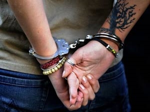 c3cade23-8aae-48fd-a7b2-0790f1884371_S_secvpf