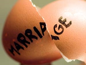 c408e337-dbdd-4037-9f4f-c25d0601e713_S_secvpf