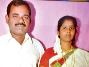 c5f6667c-c8df-410e-ac28-11c705bdf770_S_secvpf