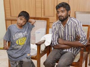 cc296715-2935-4f5b-ba99-f8186e05e232_S_secvpf