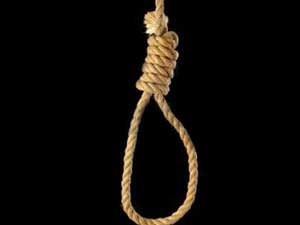 d0bbfaa3-0ddc-4557-ba7e-aa8883914b53_S_secvpf