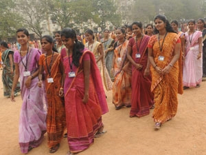 e12ae176-b254-461c-95f7-6ce3ae842705_S_secvpf