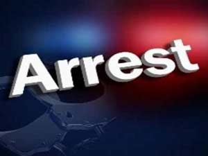 e52f8546-5e1b-44c5-9354-6525b0b0f409_S_secvpf