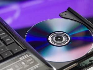 e9e0d374-b418-4d8b-922b-f49bf60655e8_S_secvpf