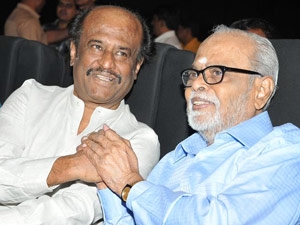 ec6bc49f-7457-4a79-af41-963c81803b0d_S_secvpf