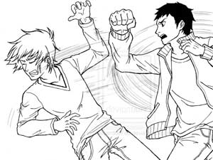 ec6c38ab-bd31-4a5c-be3b-841ef9bf0122_S_secvpf