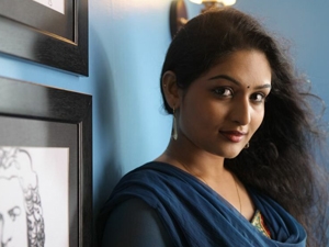 ecba87a6-aadf-43f3-bead-9f88cd438d85_S_secvpf