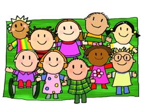 ed723be7-170f-494c-b517-1a75b978643e_S_secvpf