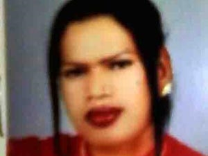 ee0b90d7-fe11-454b-890a-b81d4526375f_S_secvpf