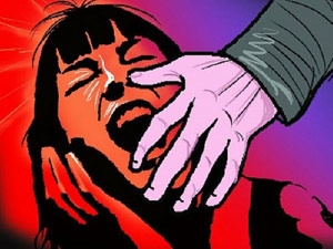 f254ea9d-9da2-4096-8b98-2cf1cc10fa33_S_secvpf