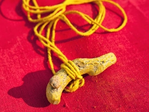 f2d54fc8-5fd4-4591-b5aa-dce5859b7a07_S_secvpf