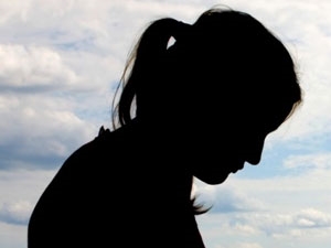 f3e90fdb-282e-4bba-83c0-079c8941acd8_S_secvpf