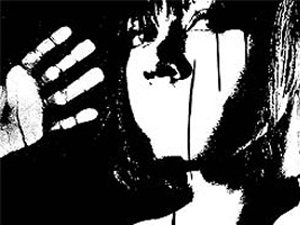 f47ae1e4-f504-482f-b406-d272d249d937_S_secvpf