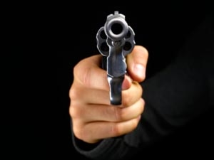 f4c4e51d-3379-491b-90dc-06c50cf6892d_S_secvpf