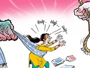 f7dec2d9-7d07-4833-ba87-603c34af2b8b_S_secvpf