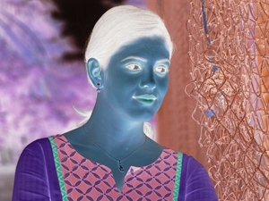 f8207258-4404-4644-a847-eeac701ef4e6_S_secvpf