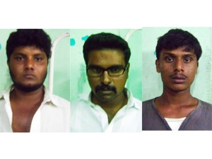 fc7e8869-3541-49fe-8b45-4e98cdfa01e0_S_secvpf