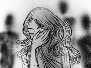 fd97bb20-3a87-466b-bdb3-6894ae2db6fc_S_secvpf