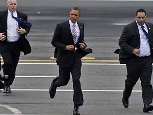 fff7c96e-5fb8-4ab1-a801-5c6576f1b37e_S_secvpf