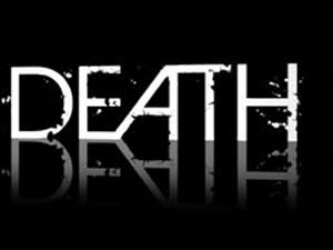 0040846b-8b5a-4099-962f-03353f5e0996_S_secvpf