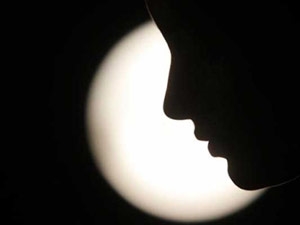 02ca1da4-a843-4c4a-8f9b-2a7b263f4c7a_S_secvpf