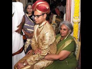 038359a1-f574-4ca8-aa07-979191b8b0f6_S_secvpf