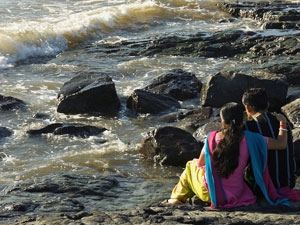 04828074-e589-4b14-9ee9-efb0add64e86_S_secvpf