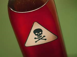 04df92dc-2e32-4b96-961e-eb238f252ccb_S_secvpf