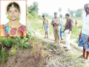 06ab6a38-52de-4c08-ae96-c1a084a8c862_S_secvpf