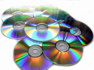 0941f2aa-e5c7-4b2c-a7bd-9d3a158a6620_S_secvpf