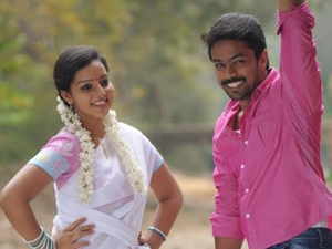 09c55672-7671-46a5-b508-e9cb03e6e530_S_secvpf