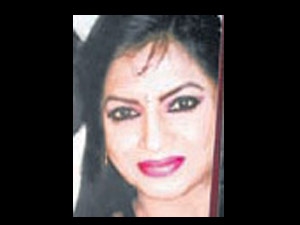 0b118d46-1d6c-4554-8dc6-7a5633bdb530_S_secvpf