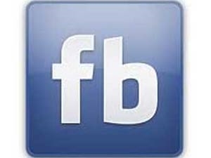 0e6dd843-de4a-4442-9607-4714a52f52e9_S_secvpf