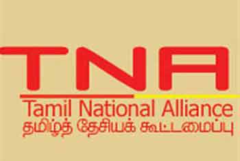 1002409387Untitled-3