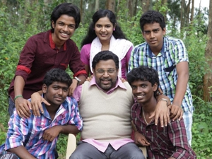 11bbb20f-91f7-4701-8f46-26b5714aa6ef_S_secvpf