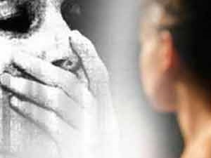 15c9274d-6265-4bb1-8b40-0961c01cb20b_S_secvpf