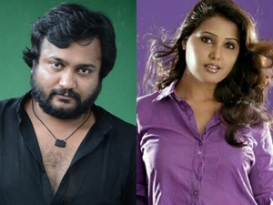 17e89013-8ef4-4062-815c-70c0f194e80b_S_secvpf