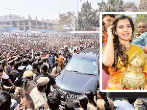 1a5c33da-11ee-418e-8252-af61e2362550_S_secvpf