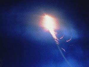 1bbcfb95-ac80-4e3a-90b6-6450662bab29_S_secvpf