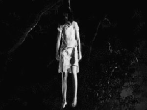 1d27a58a-1ff7-414c-a3a5-1111881bf065_S_secvpf