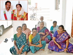 21740cae-fc11-4bb8-9477-03b8476ec7b1_S_secvpf