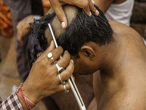 2370a8b5-79db-446c-8d1f-ba46c0db254d_S_secvpf