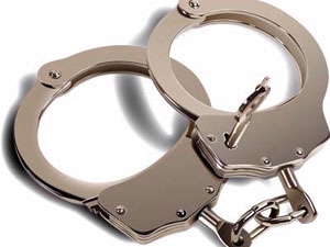 23e4b7dd-c5bd-403a-9a4f-67b6874756a0_S_secvpf