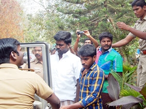 29234549-13b5-45c3-bc07-a180cff74fb7_S_secvpf